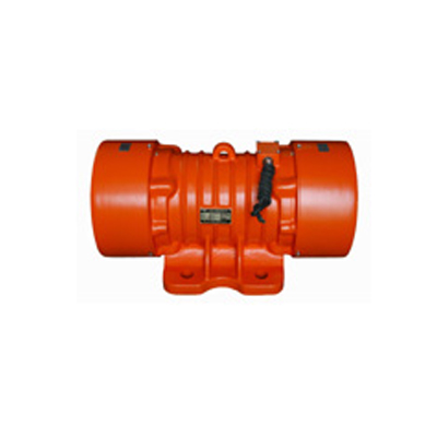 三相异步振动电机‌电机无法启动